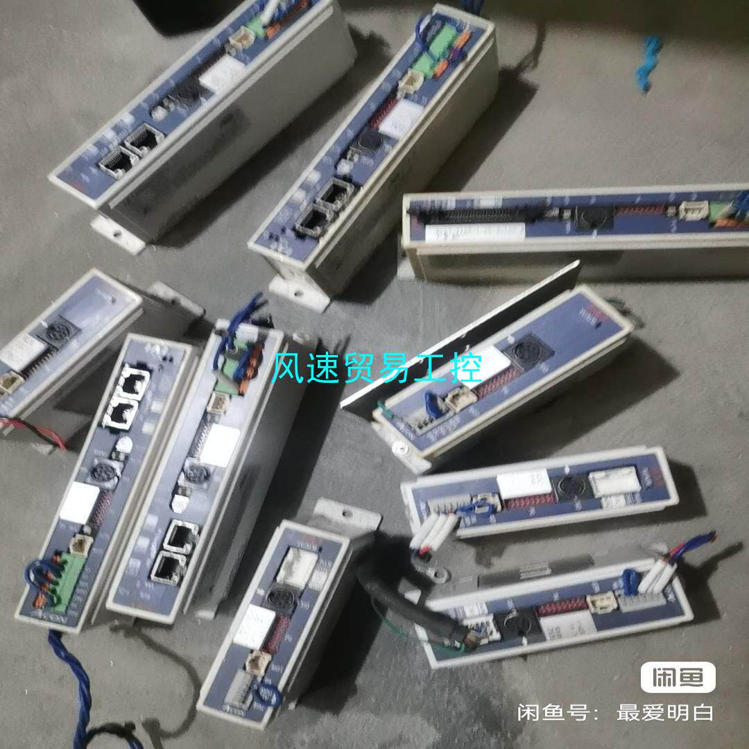 非标价AC0N-C-20I-EC-0-04个RCA2-RP4N-议价