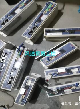 非标价AC0N-C-20I-EC-0-04个RCA2-RP4N-议价