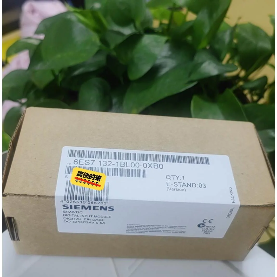 非标价6ES7132-1BL00-0XB0 6ES7 132-议价