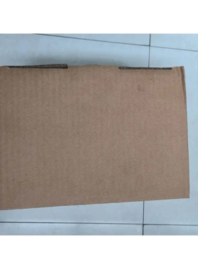 非标价倍加福（P+F)编码器FVM58N-011K2R3GN-12议价