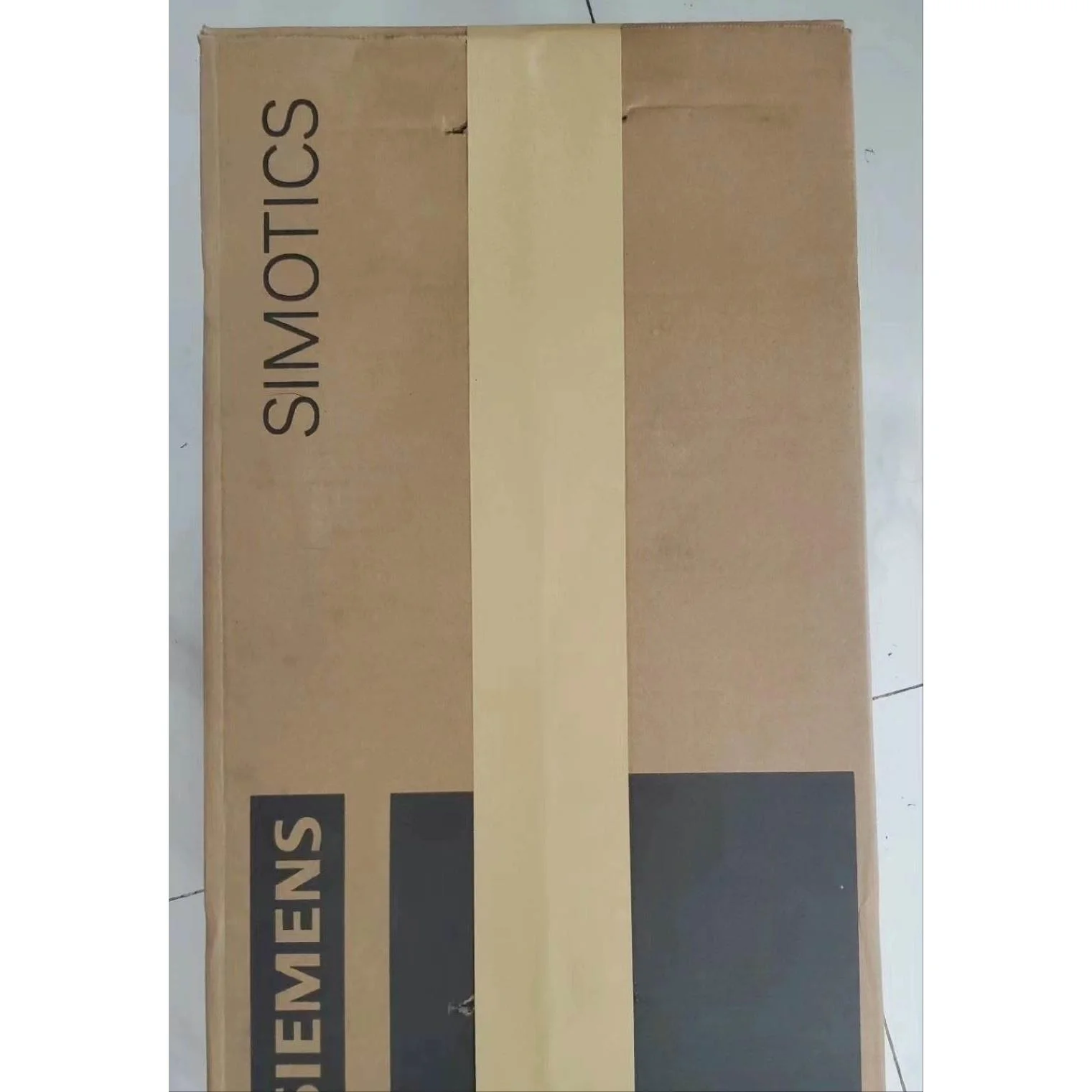 非标价6GK1105-2AB10议价