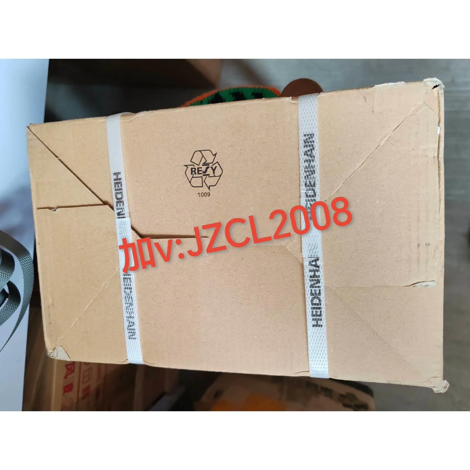 非标价RON287C 海德汉 358701-15 当天发货 编码器议价