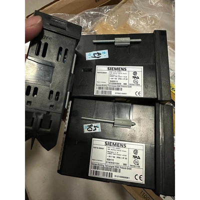 非标价西门子RWF40.000A97议价