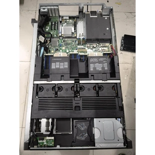 非标价曙光I620-G20 4台单价1780元每台 打包可小刀 单议价