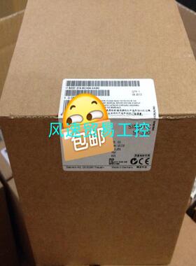 非标价全新未开封6ES7343-1EX11-0XE0产品质保一年议价