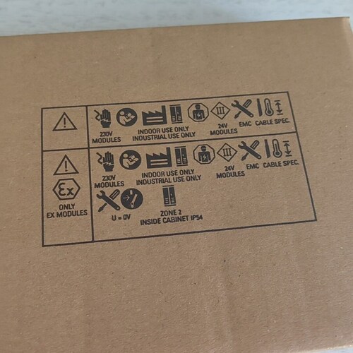 非标价全新未开封6DL1134-6GH00-0PH1，实物议价