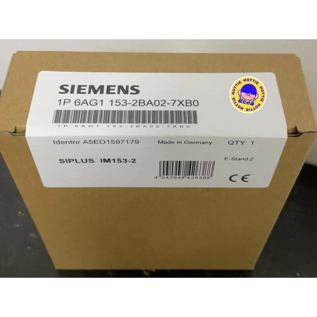非标价6AG1153-2BA02-7XB0 6AG1 153-2议价