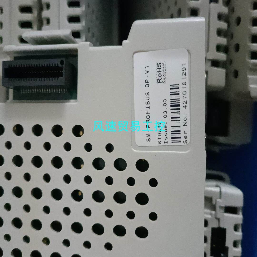 非标价sm-pRofibus  Dp-v1  百分百测试后发货充议价