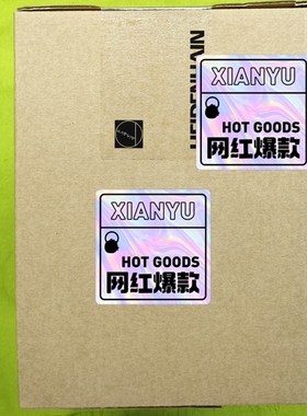 非标价512132-02 ROD280C 18000议价