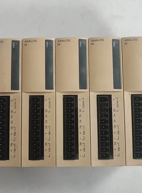 非标价TWDAMI2HT，Schneider施耐德，二手拆机原装正议价