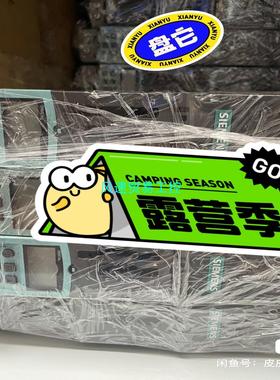 非标价6ES7647-6BD26-0BB0 6ES7647-6BG议价