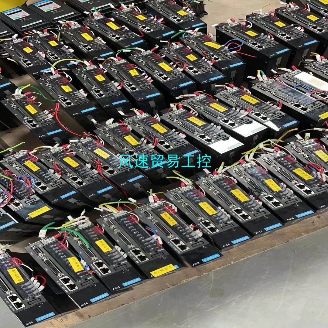 非标价IS620NS2R8I- MS1H1-40B30CB-A33议价