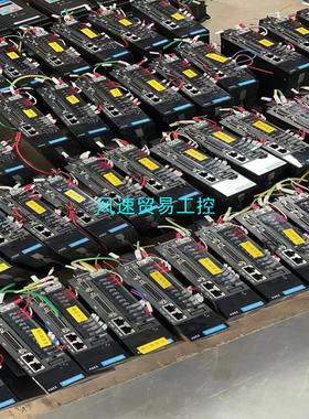 非标价IS620NS2R8I- MS1H1-40B30CB-A33议价