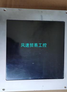 非标价TEMPRESS 31-578-699200实物图询价议价