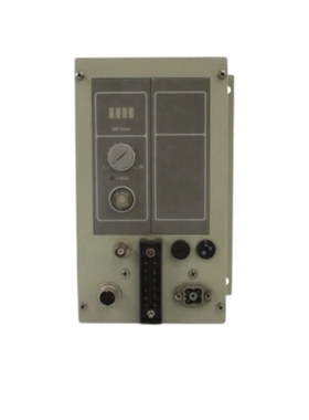 非标价DITTEL 820.0/2C7C GAP-R 3000 U议价