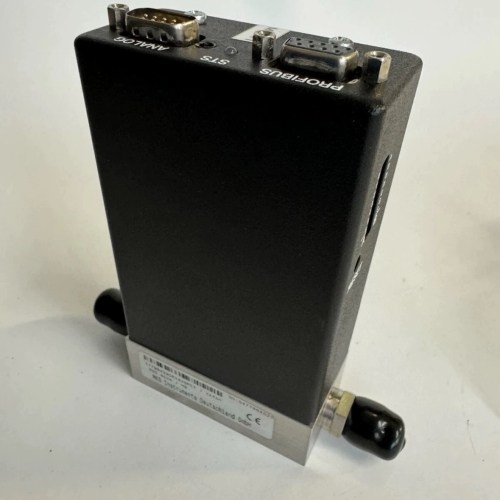 非标价MKS 1179BX22CR14VSPC1 质量流量控制器，议价