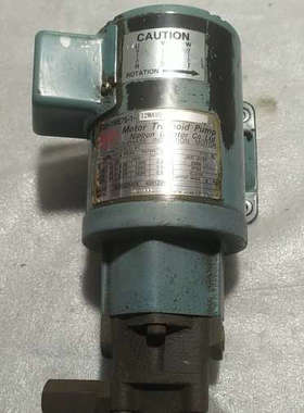 非标价NOP油泵台TOP-1ME75-1-12MAVB议价