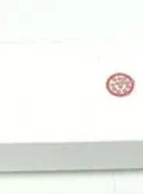 非标价Tosoh Bioscience HPLC-Säule TS议价