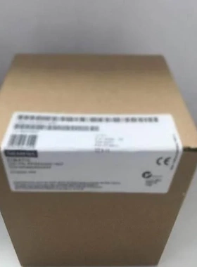 非标价6GK5124-0BA00-2AB2西门子正品包邮议价