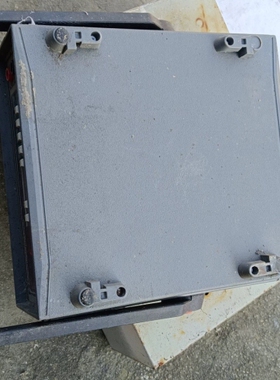 非标价老物件英国Thurlby 1905a数字 万用表，图片实拍，议价