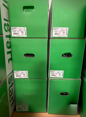非标价施耐德ATS48D62Q软启动器，正品库存，议价，需要的联系议