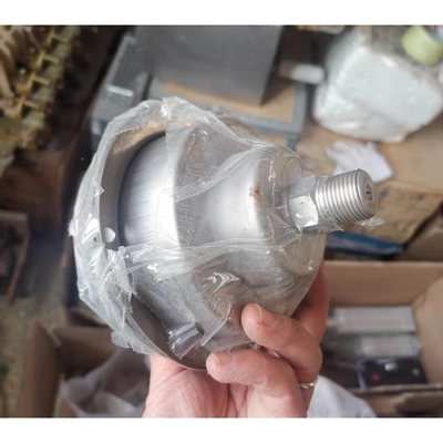 非标价OMET水压表压力表MC4/MC5压力表意大利品牌全新库存现议价