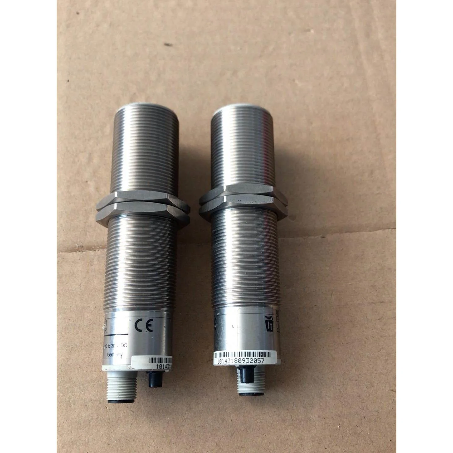 非标价E4PA-LS50-M1 Omron/欧姆龙原装正品，位移传议价