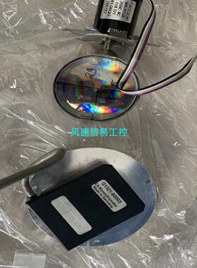 非标价安捷伦G1321-60003议价