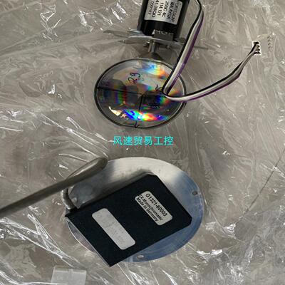 非标价安捷伦G1321-60003议价