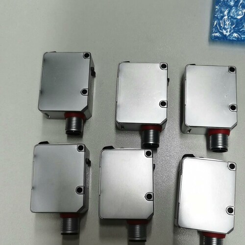 非标价LR-W70C 九成新 标价议价