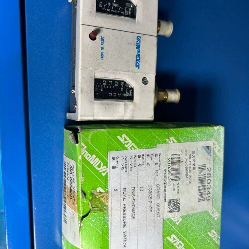 非标价鹭宫压力控制器议价