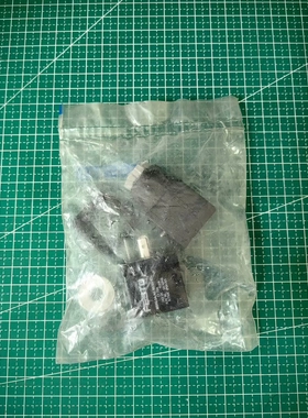 非标价13264费斯托线圈MSFG-24/42-50/60-DS库议价