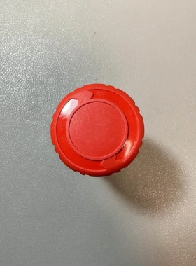 非标价施耐德全新原装ZB4 BS44(急停按钮头&30旋转复位)，议价