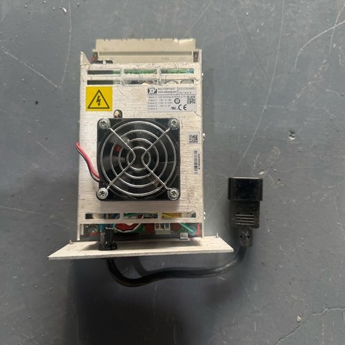 非标价XP Power RCL175PT32-F Power Su议价