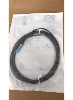 非标价德国SICK西克传感器RZT7-03ZUS-KW0全新原装正议价
