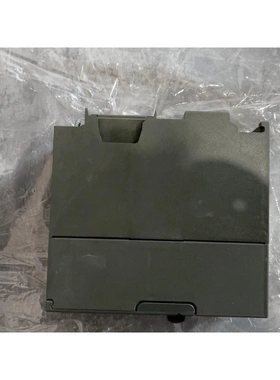 非标价西门子6ES7315-2AG10-0AB0议价