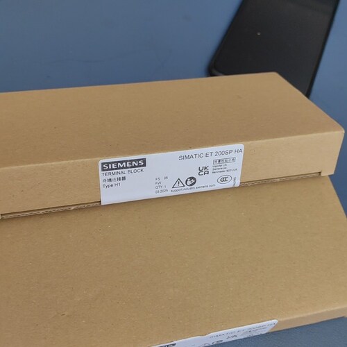 非标价全新未开封6DL1193-6TP00-0DH1，实物议价