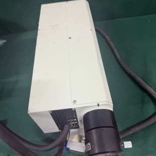 非标价LASER MICROSCOPE CAMERA HEAD 1议价