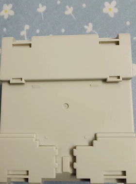 非标价Mitsubishi/控制盒UCON-A460-W议价