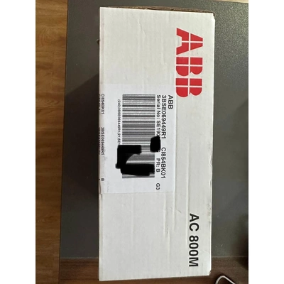 非标价ABB AI830 CI801 DI810 SB议价