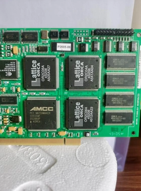 非标价Imaging Technology PCVision R-议价