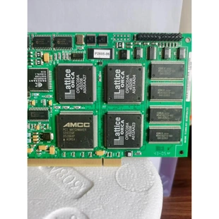 非标价Imaging Technology PCVision R-议价