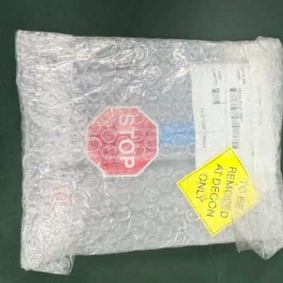 非标价AS-C208S20191 18534-24-2C-5563议价