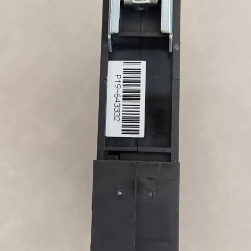 非标价IDEC和泉安全继电器模块 HR3S-301N  正议价