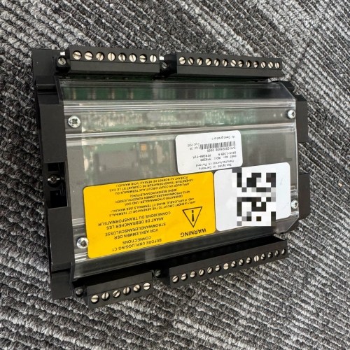 非标价WOODWARD 8444-1109议价