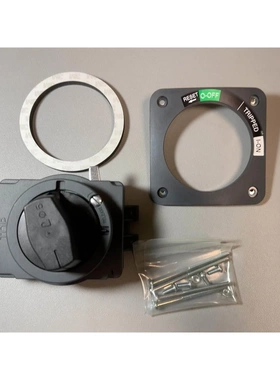 非标价施耐德全新原装EZA ROTDS，数量11个，单价80.66议价