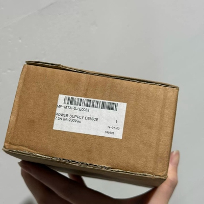 非标价全新原装ADELSYSTEM FLEX17024B开关电源，议价