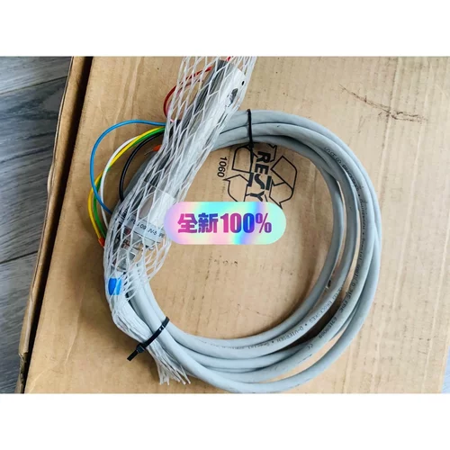 非标价SAACKE火眼探头，FLS09 UV-5议价