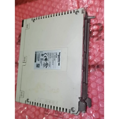 非标价施耐德 LMC20 TSX3721001PLC实物图片，议议价