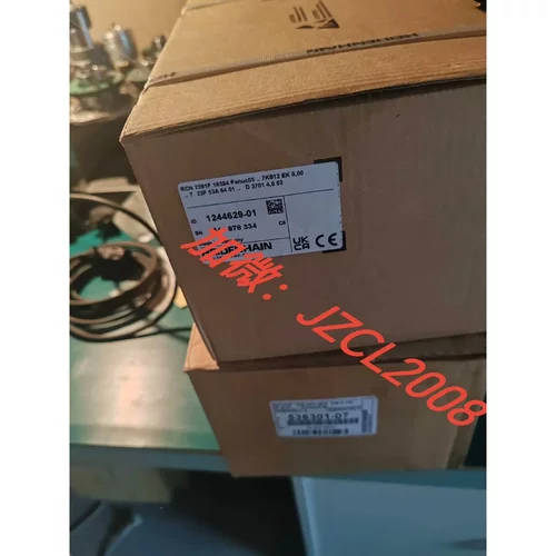 非标价RCN2391F RCN223F 海德汉 1244629-0议价